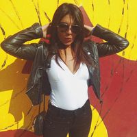 Fotos von Aysha Zenon