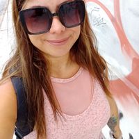 Photos de Erandy Mezquita Ontivero