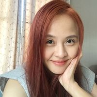 Nina Patumchai's Photo