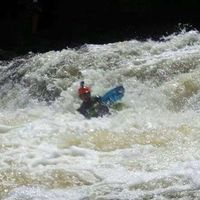 Carl Dorfman's Photo