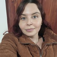 Glen Solano的照片