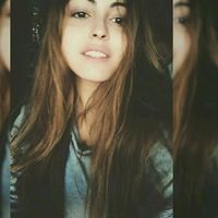 Pilar Gutierrez de Piñeres的照片