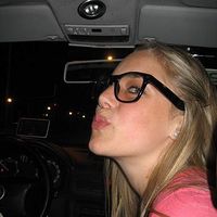 Denise Hoefinger的照片