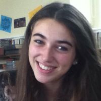 Sara Guerreiro的照片