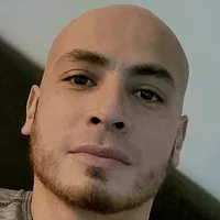 Montesino Fernando's Photo