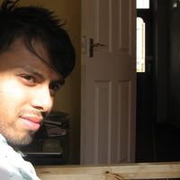 Original Copy的照片