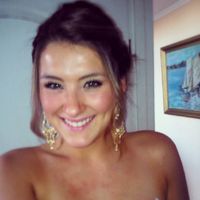 magdalena barrueto的照片