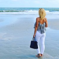 Chahinez.guellati@hotmail.fr Chahinez's Photo