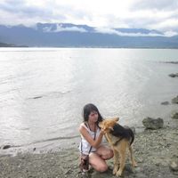 Фотографии пользователя Andrea Reye