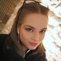 Jennifer Stach's Photo