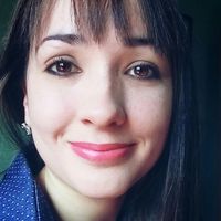 Angelica  Curtis的照片