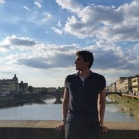 Fotos de Diego Serrano