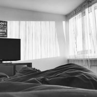 Natalia Bak的照片