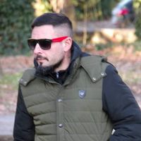 Le foto di Rama Callvú