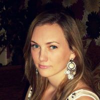 Triinu Vanamb的照片