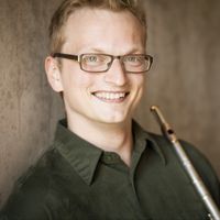 Alex Hoelzen's Photo