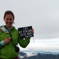 Laura Bergmann的照片