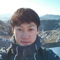 Thomas Nguy的照片