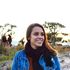 Фотографии пользователя Anna Luiza Simõe