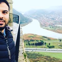 Fotos de Mohammed Alrea