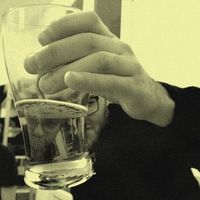 Fotos de Florent Leto