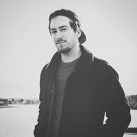 Photos de David Pølack