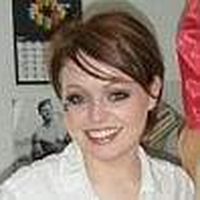 Roseanne  Dunne's Photo