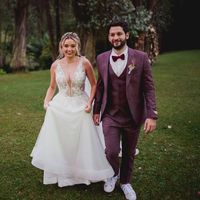 Mateo Velasquez Restrepo的照片