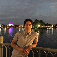 Фотографии пользователя Felipe Forero