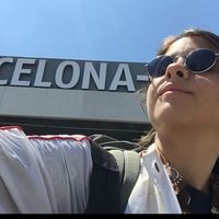 Le foto di Magali Massoud