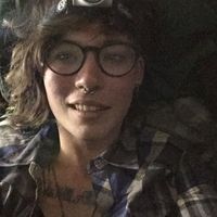 Alexandria Houle's Photo