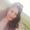 Nischa :)'s Photo