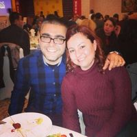 ebru  demirel的照片