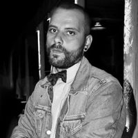 Giuseppe Fiorillo's Photo