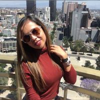 Fotos von Paola Andrea Rojas L