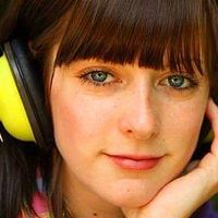 Chelsea Reid's Photo