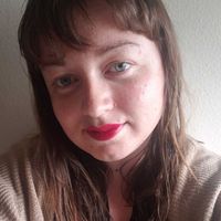 Rosie Boland's Photo