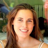 Clàudia Tortosa's Photo