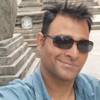 Fotos von Jay Singh Rathore