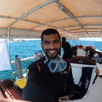 Paulo De Sousa的照片