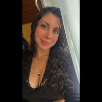 Nina Maraboli's Photo