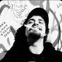 Ulaş Şahin's Photo