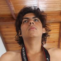 Fotos de brian londoño