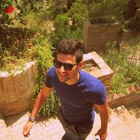 Jeroen Piro的照片