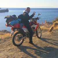 Fotos de Ilyas Göksu