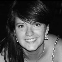 Фотографии пользователя Lu Battia