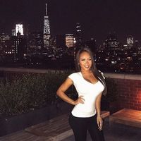 Victoria Peterson的照片