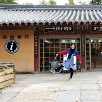 Fotos de Salmin Mimi