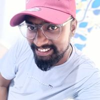 Fotos de Kavali Babu