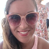 Lexi Mohney的照片